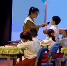 �M����С�W�������Z�Ľ̲��p���n�ý̌W��ِ���ڶ��ã����꼉�����˵Ļ��@��