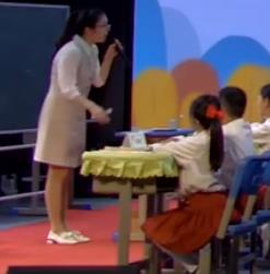 �M����С�W(xu��)�������Z(y��)�Ľ̲��p���n�ý̌W(xu��)��(j��ng)ِ���ڶ��ã����꼉(j��)�������J�����ܡ�