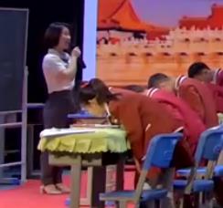 �M����С�W�������Z�Ľ̲��p���n�ý̌W��ِ���ڶ��ã����꼉����������