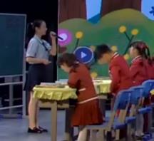 �M����С�W�������Z�Ľ̲��p���n�ý̌W��ِ���ڶ��ã����꼉�ԡ�֩���_�꡷