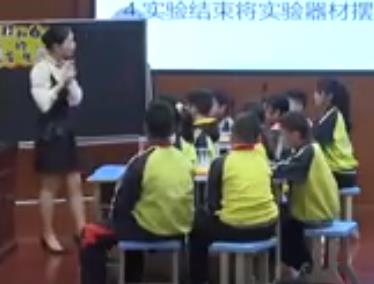 ����ʡС�W�ƌW����̌W�n���F��չʾҕ�l���o���ｨ���ҡ����[�Ŀ�������С�K��Ͱ״׵�׃������Ӱ�ӵ����ܵȡ�