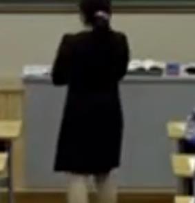 ������vʷ�VҪ���Ե��߆�Ԫ����15�n ʮ�¸����Ą����c�K��������x���`��ɽ�|ʡ۰��