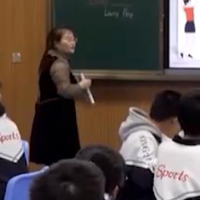 ��ʮ���ȫ��(gu��)����Ӣ�Z(y��)�̎��̌W(xu��)��������ِ(�n��)�߶��˽̰���x�n��Book 1 Unit3 Sports and Fitness Living Legends �ڶ��n�r(sh��)��