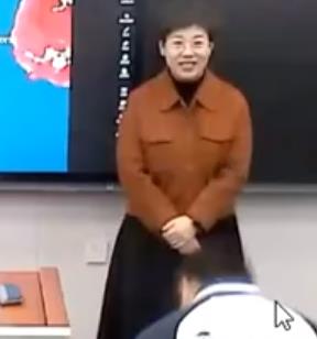 ��ʮ���ȫ������Ӣ�Z�̎��̌W��������ِ(�n��)�߶����x���ό����n��Traditional Chinese Festivals in Compositions ��һ�n�r��