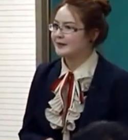 第十五屆全國高中英語教師教學基本功大賽(課例)外研版寫作課《必修一 Moudle3 Family matters 第五課時 Writing about a family memory》