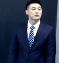 第十五屆全國高中英語教師教學基本功大賽(課例)高一人教版聽說課《選擇性必修一 Unit2 Lookimg into the Future Using Language:Make predictions about future