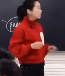 第十五屆全國高中英語教師教學基本功大賽(課例)高一人教版閱讀課《必修三 Unit2 Morals&Virtues 第三課時 Learn to make choices in life Reading Thinking Ⅱ