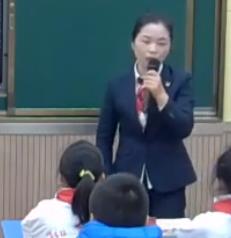 �Ž���С�W�tɫ�Ļ�����̌W�n���F��ҕ�lչʾ�����_�U ��صء��