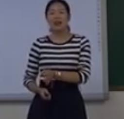 ���Кvʷ���꼉�ԡ���16�n �����ĿƼ��������c�ČW(xu��) С���һ�����Ĵ�ʡ��(y��u)�n