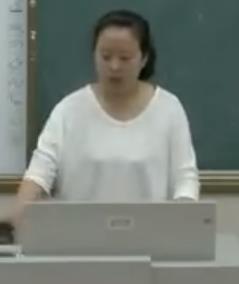 ���Кvʷ���꼉�ԡ���16�n �����ĿƼ��������c�ČW��������ʡ���n