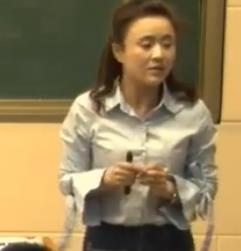 ���Кvʷ���꼉�ԡ���16�n �����ĿƼ��������c�ČW���|��ʡ - ���