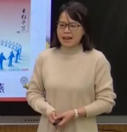 �����c���΃����n��չʾ�u��ҕ�l���Ϫ�^���|��