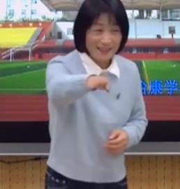 �����c���΃�(y��u)���n��չʾ�u��ҕ�l���Ϫ�^(q��)�����꼉��׌���x֮�䳣�ࡷ����