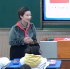 �Ž���С�W(xu��)�tɫ�Ļ���(y��u)��̌W(xu��)�n���F(xi��n)��(ch��ng)ҕ�lչʾ���Ї�(gu��)������܊܊�졷��ˮ