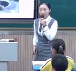 �Ž���С�W�tɫ�Ļ���(y��u)��̌W�n���F(xi��n)��ҕ�lչʾ���tɫ�Ļ� ˮ�׵����ܡ��Ž����L��С�W