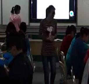 �K�ư攵�W���꼉��6.2���S��ָ���Kʡ - �B�Ƹ���