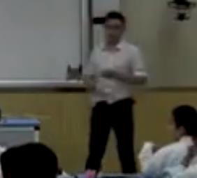 �K�ư攵�W���꼉��6.2���S��ָ���Kʡ���