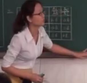 ���Д��W���������꼉�σԵ�����4̽�����������Ƶėl�����S��ָ�V�|ʡ���n