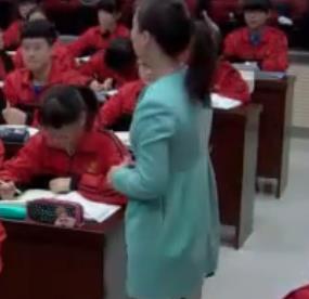 ���Д��W���������꼉�σԵ�����4̽�����������Ƶėl�����S��ָ����ʡ - ƽ�ɽ��