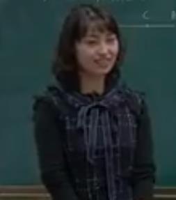 ���Д��W���������꼉�σԵ�����4̽�����������Ƶėl�����S��ָ���u��W�����ЌW