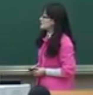 ���Д�(sh��)�W(xu��)���̰���꼉(j��)��(c��)9.6���S��ָɽ�|ʡ - ���_(t��i)