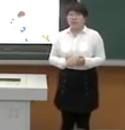 С�W�����˽̰����꼉�ԡ�܊��M���������ɹ� - ͨ�|