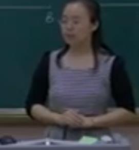 ����������꼉�Ժ��ε��S���Q�D�Σ�2�������\Է�WУ