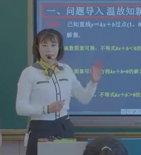 ��ʮ����ȫ���������ꔵ�W�̎��n��չʾ�c��ӑ����n�����κ����cһԪ���η��̡�����ʽ����Ԫ��չ�n������������ֲ��