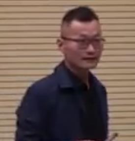 ��ʮ����ȫ���������ꔵ�W�̎��n��չʾ�c��ӑ����n�����κ����ĈD������|���K��