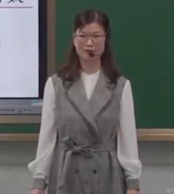 ��ʮ����ȫ���������ꔵ(sh��)�W(xu��)�̎��n��չʾ�c��ӑ���(d��ng)�n��19.2.1 ����������(sh��)������������