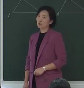 ��ʮ����ȫ���������ꔵ�W�̎��n��չʾ�c��ӑ����n�������ε���λ�����㽭������