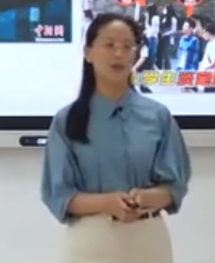 ȫ����С�W�����λ�����չʾ���}�����n���нM�������ʰٳ� �ֿ�ժ�ǳ������K