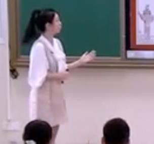 ȫ����С�W(xu��)�����λ�����չʾ���}�����n���нM���t�����h �Yٝ���꡷�V�|ʡ����