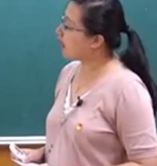 ȫ��(gu��)��С�W(xu��)�����λ�����չʾ���}����(hu��)�n���нM����(��i)���Ҫ��������(l��i)���Ϻ�