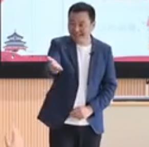 ȫ����С�W�����λ�����չʾ���}�����n���нM���꼉��׷�@�ӵ��������҂��ć����Ϻ�