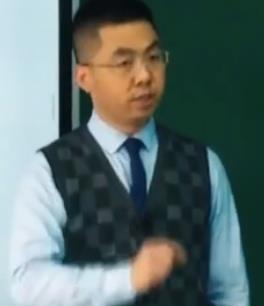 ��ʮ����ȫ���������ꔵ�W�̎��n��չʾ�c��ӑ����n��5.3.1ƽ�о������|���|��_��ԭ