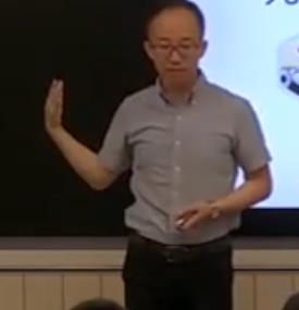 ��ʮ����ȫ���������ꔵ�W�̎��n��չʾ�c��ӑ����n��һԪ���η��̵ĸ��cϵ�����Pϵ�����ɹš�ë