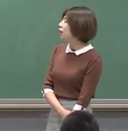 �y(t��ng)���vʷ�̿ƕ��hʷȫ�����Е����Ѓ�(y��u)�|(zh��)�nչʾ�������Ї����⽻���n�Ì��