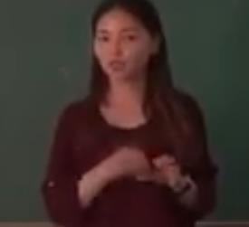 �˽̰���꼉�σԵ�ʮ���µ���������ƽ�־������|���ӱ�ʡ - �е�