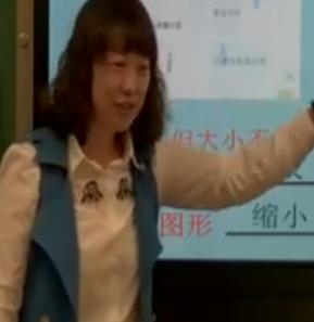 ��4.1�ɱ������Ρ����������꼉�σ�_���^