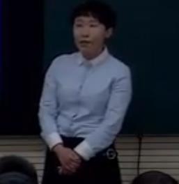 ���ɱ�������----�ȱȶ������䑪�á����������꼉�σ�_�|��ʡ - ���