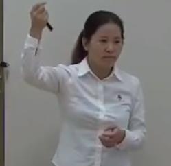 ���������˽̰���꼉�Ե�ʮһ�µ�3�������ܺ̈́��ܡ����Cʡ- ����