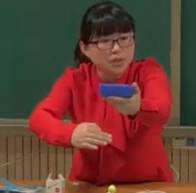 ���������˽̰���꼉�Ե�ʮһ�µ�3�������ܺ̈́��ܡ�����ʡ���|�n�����ώ���