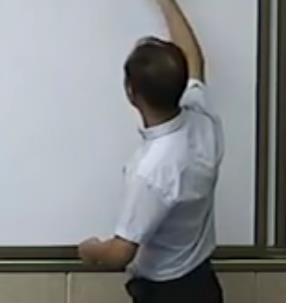 ���������˽̰���꼉(j��)��(c��)��ʮһ�µ�3��(ji��)����(d��ng)�ܺ̈́�(sh��)�ܡ����� - ����