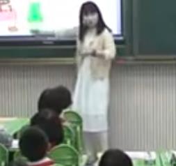 С�W(xu��)Ӣ�Zţ���Ϻ��n�˰�һ�꼉�σ�Unit 3 My friends�㽭ʡ - ���d