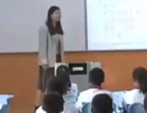 ����������c�������꼉(j��)�σ�(c��)���҂������Ᵽ�o(h��)�����u�м�ī�^(q��)