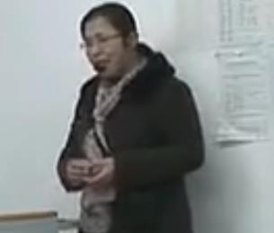 �˽̰���꼉�σԵ�ʮ���µ�����(ji��)����ƽ�־������|(zh��)������ʡ- �_ǰ