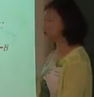 �˽̰���꼉�σԵ�ʮ���µ���������ƽ�־������|���V�|ʡ���n