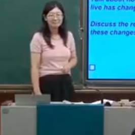 ���а������unit3 The new age of inventionƽ��