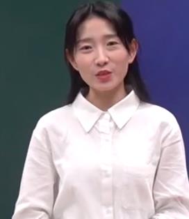 ����������꼉(j��)�σ�(c��)���Ć�Ԫ�f(shu��)�n��ƽ����߅�ε���e��